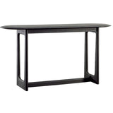 Barron 59" Console Table