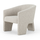 Bartley Chair