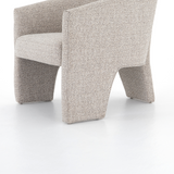 Bartley Chair