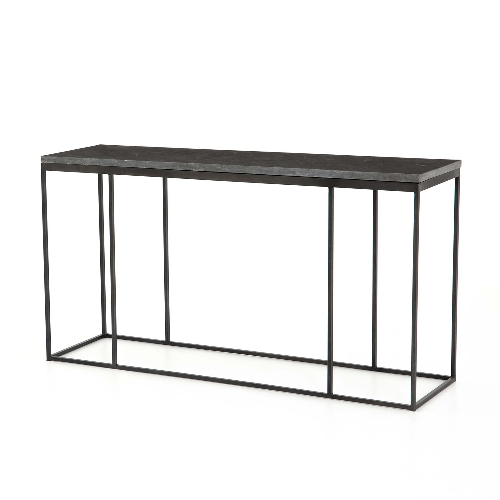 Bartol 60" Console Table