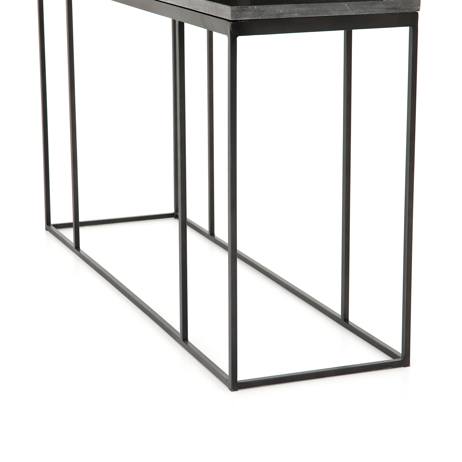 Bartol 60" Console Table