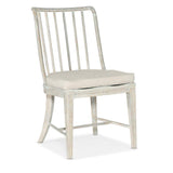 Beacon Dining Chair