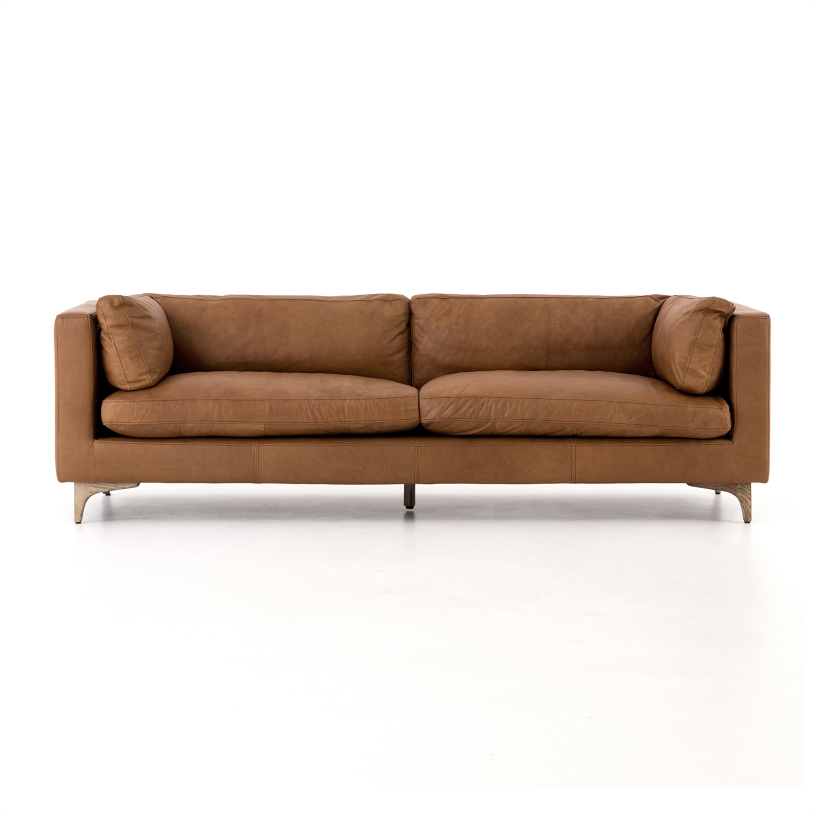 Naphina 94" Sofa