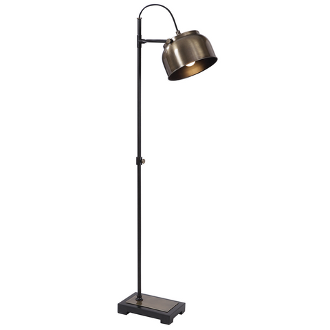 Belamy Floor Lamp