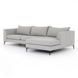 Beldyn Sectional