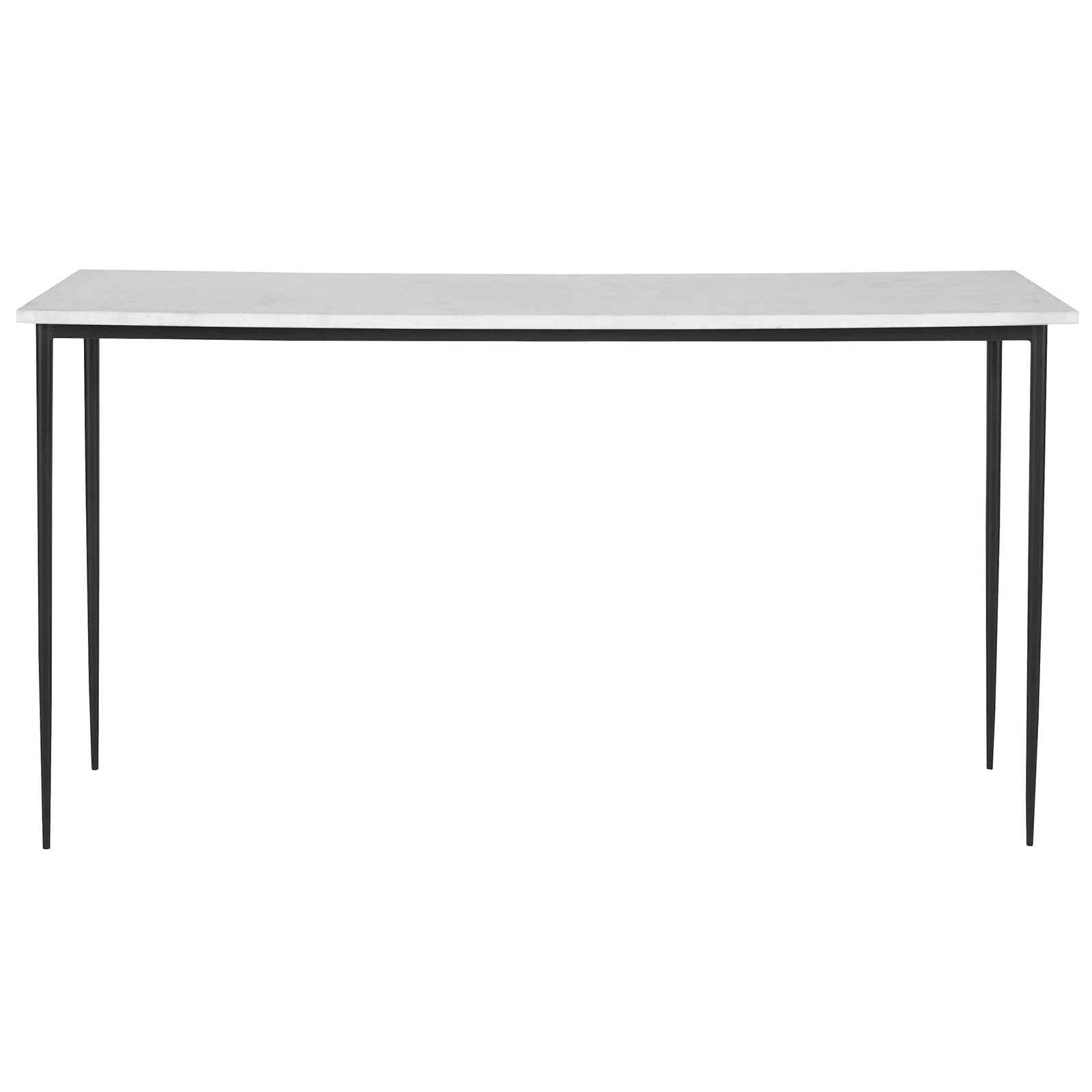 Belgrave 59" Console Table