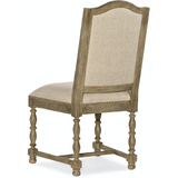 Bellcrest Dining Chair