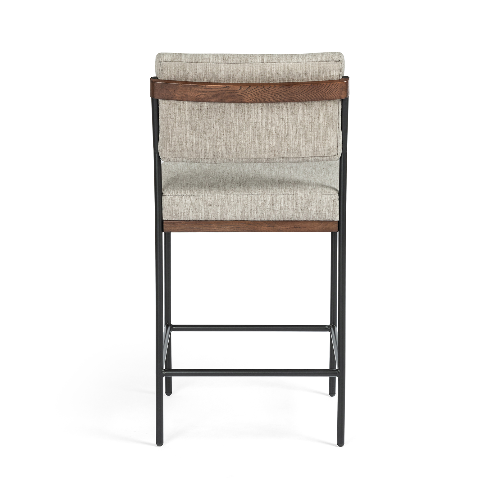 Bailey Counter Stool