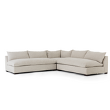 Bernard Sectional