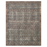 Bixie Rug