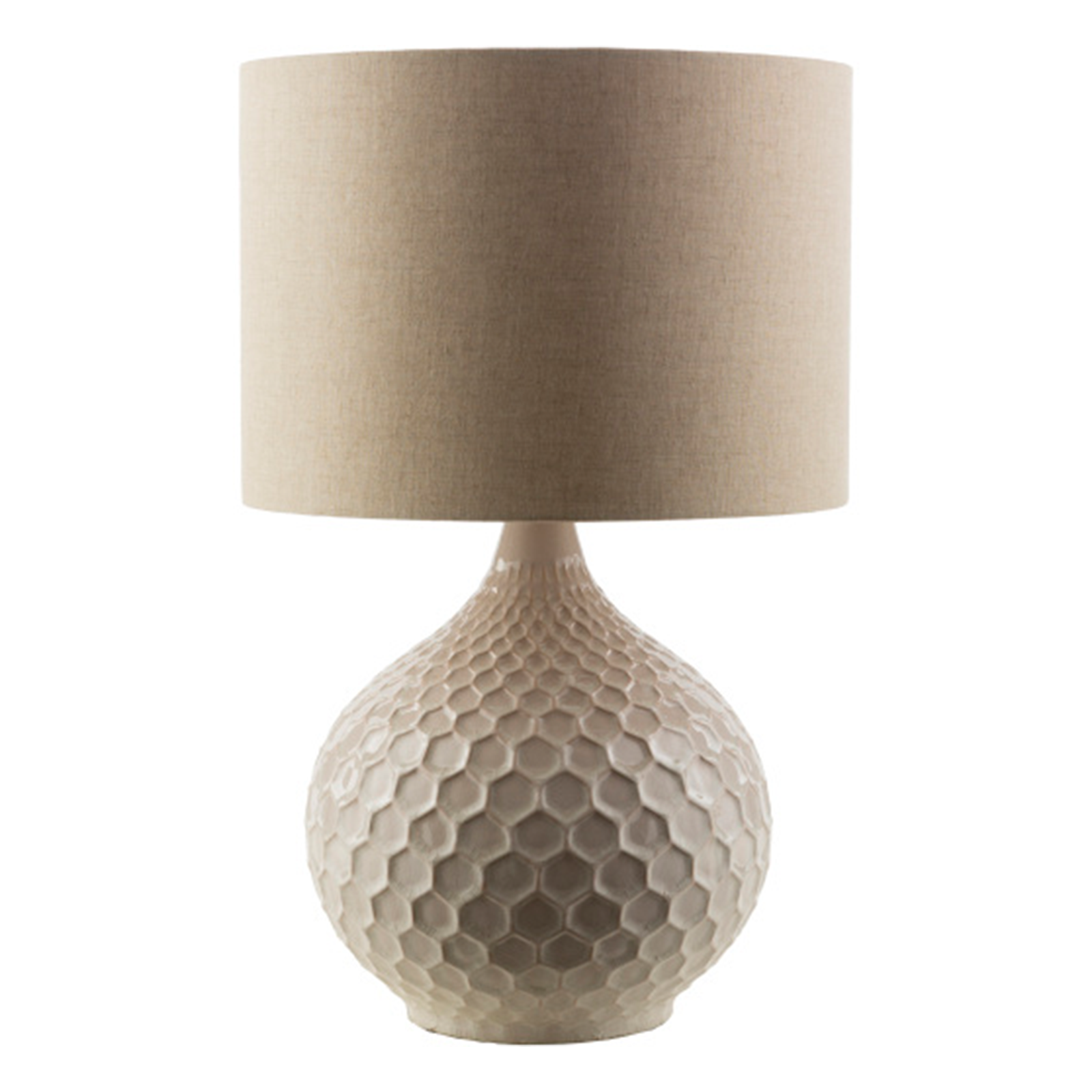 Blakely Table Lamp