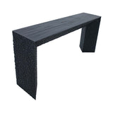 Bota 65" Console Table