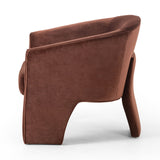 Boyd Accent Chair