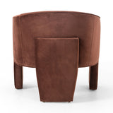 Boyd Accent Chair