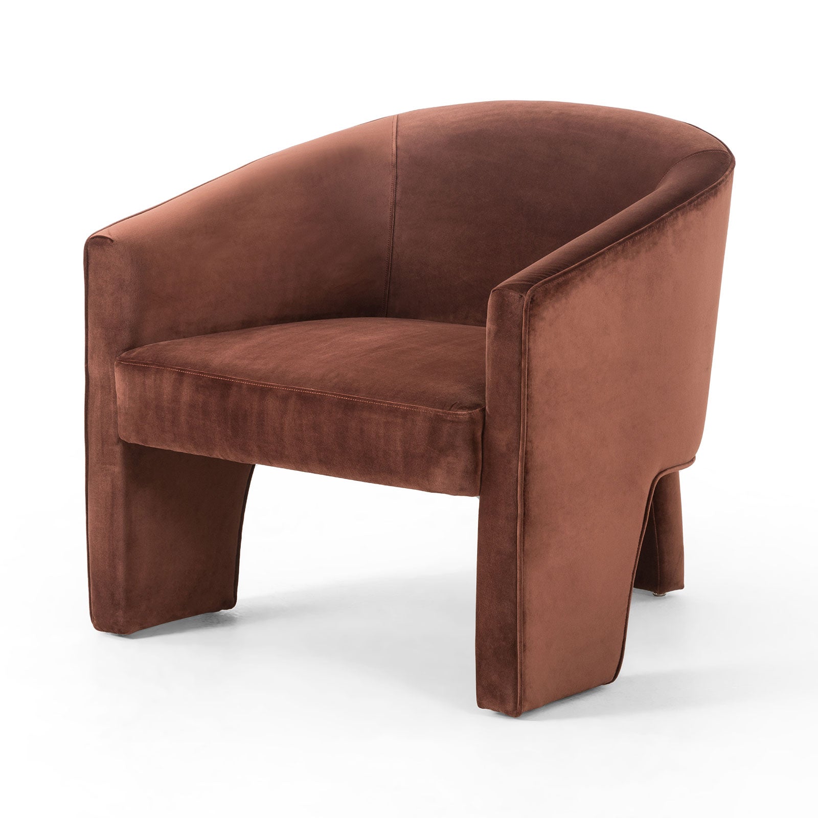 Boyd Accent Chair