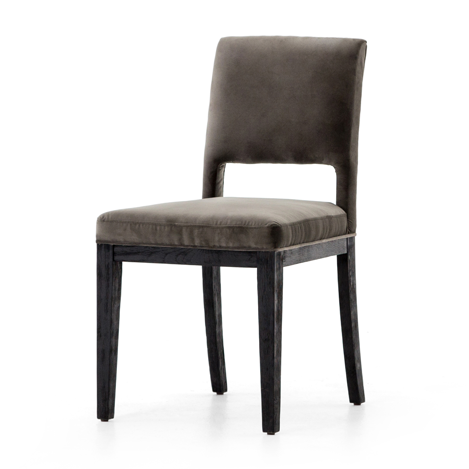 Branson Dining Chair