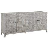 Brawley 79" Sideboard