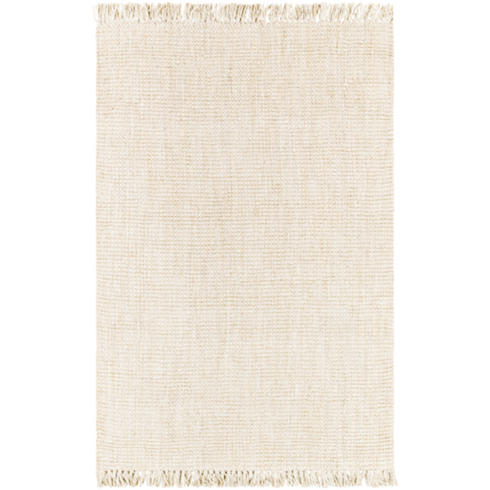 Breeze Rug