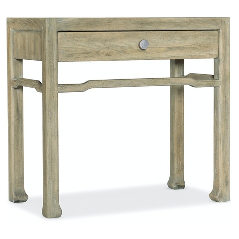 Brielle End Table