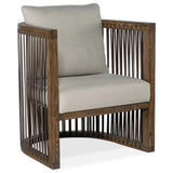 Brizo Club Chair