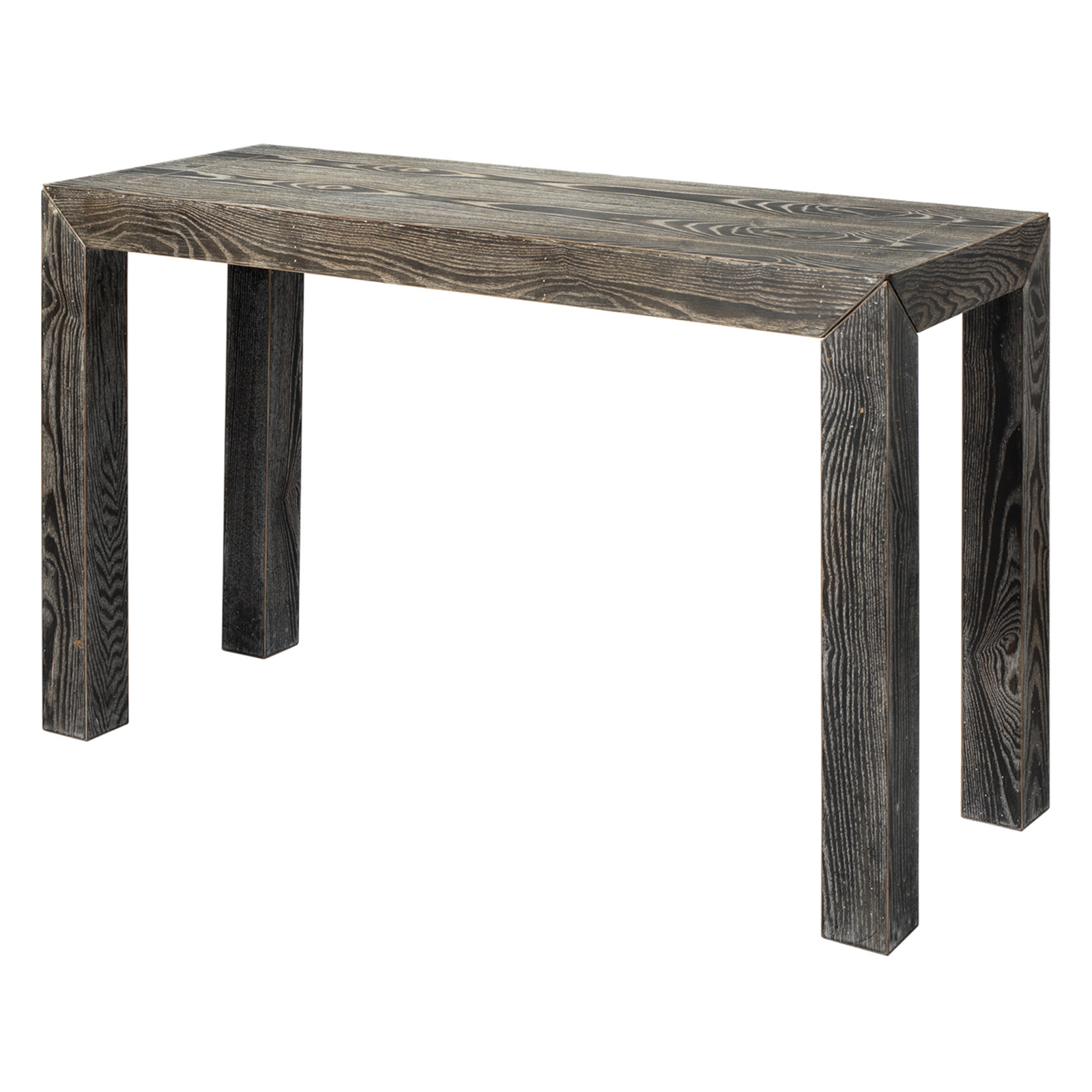 Brody 48" Console Table