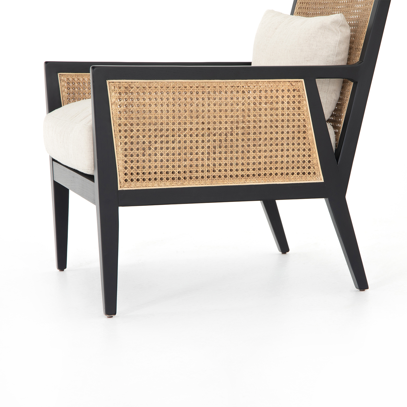 Antonia Chair