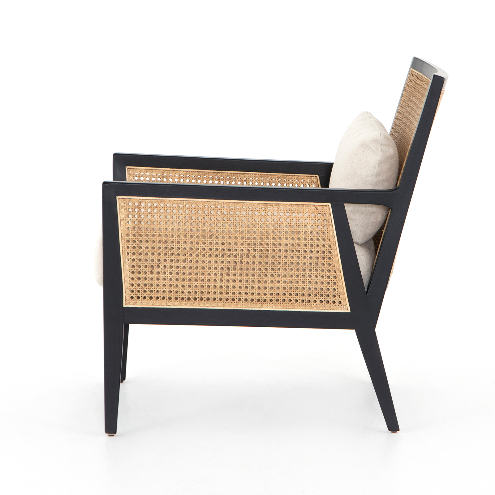 Antonia Chair