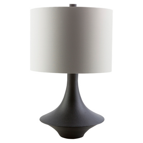 Bryant Table Lamp