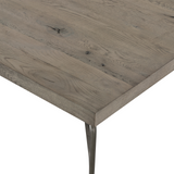 Bryor 65" Coffee Table