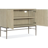 Buxley 44" Credenza