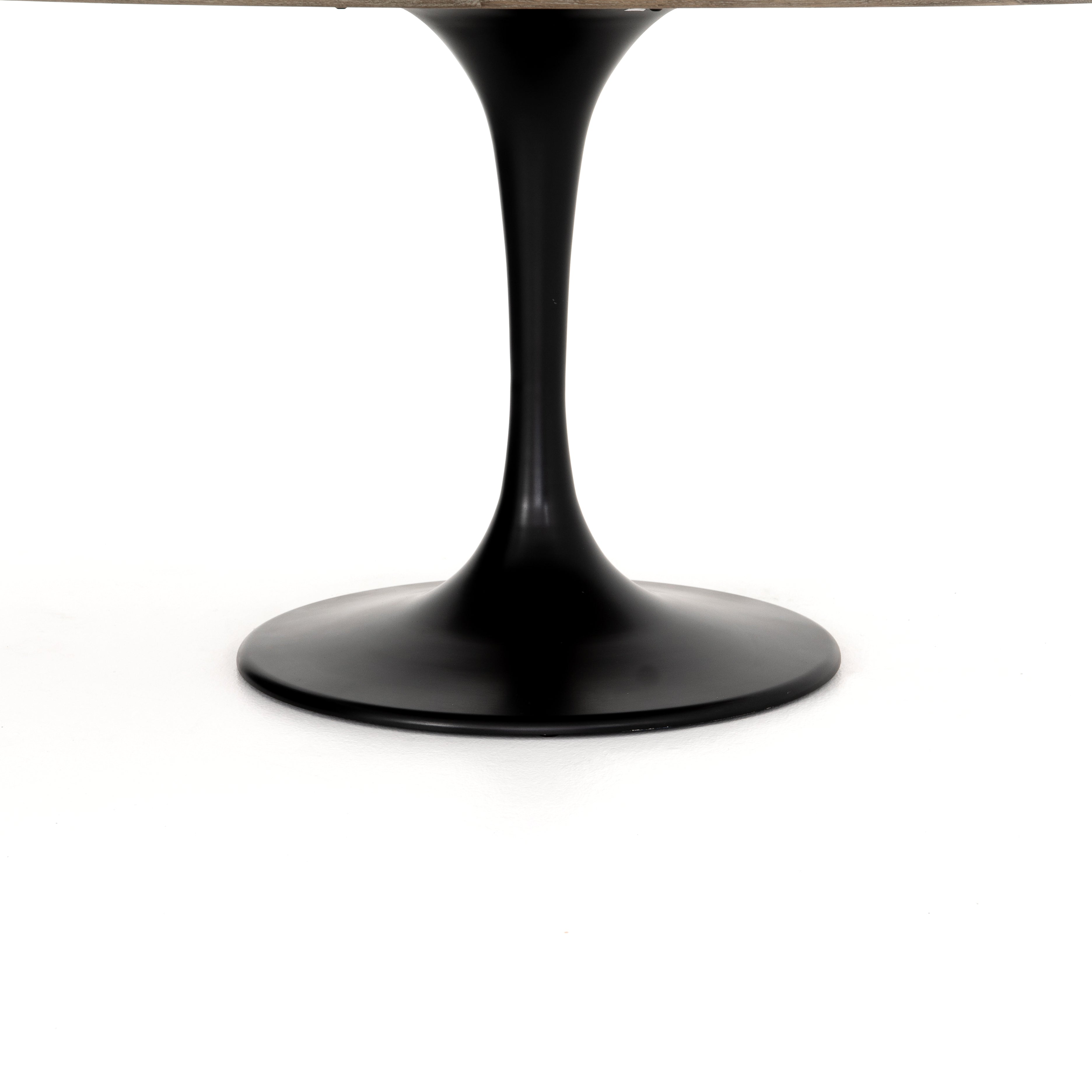 Minka 55" Dining Table