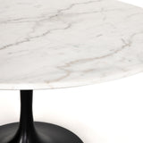 Minka 55" Dining Table