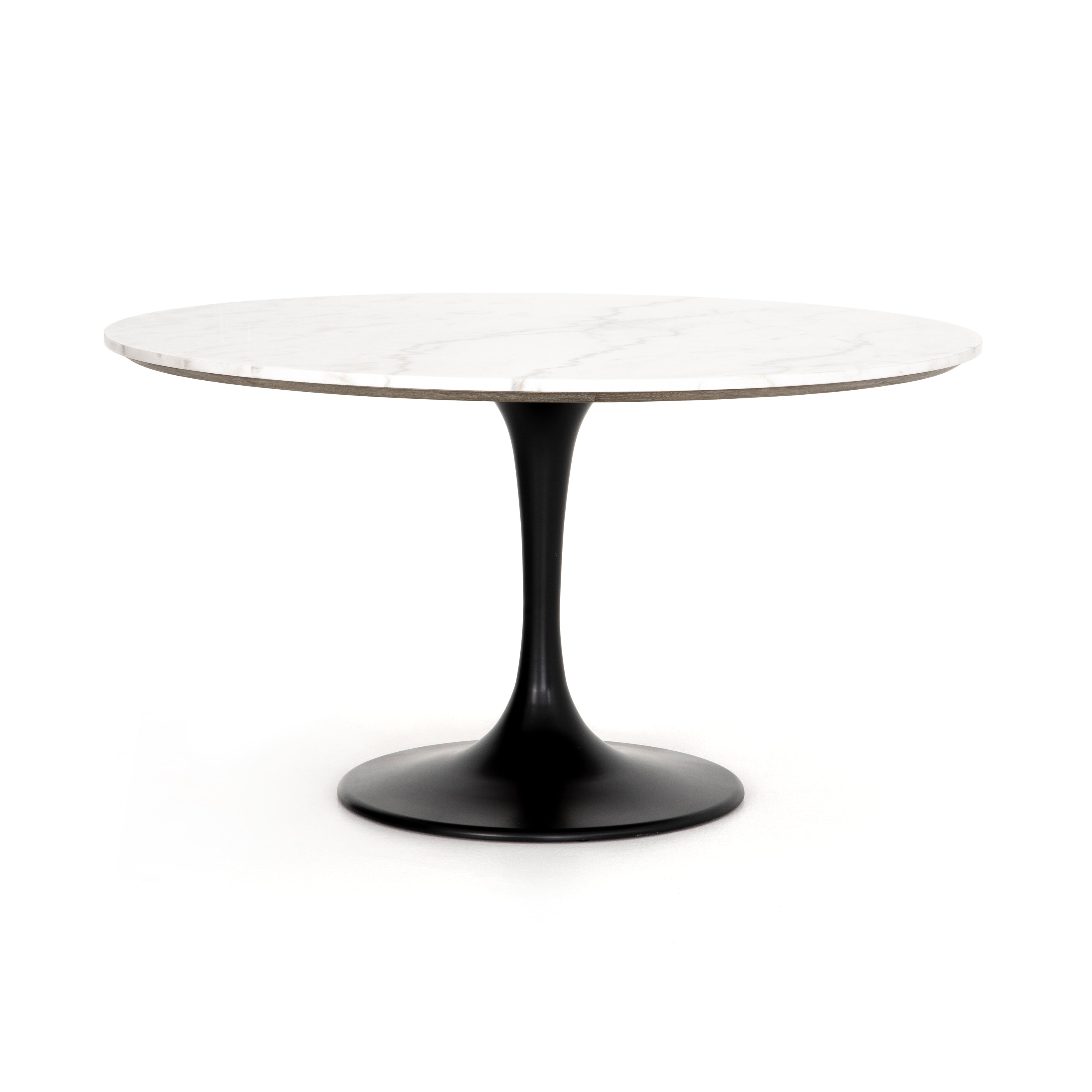 Minka 55" Dining Table