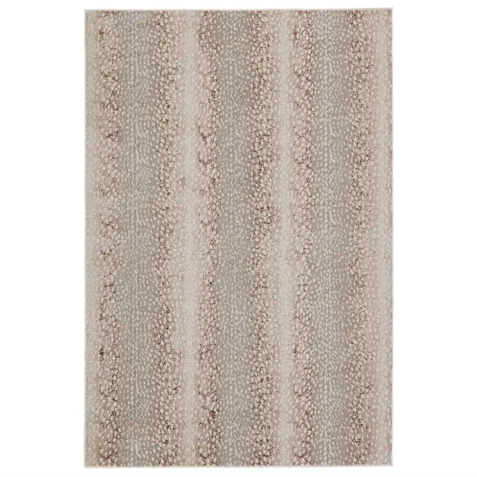 Cadence Rug