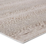 Cadence Rug