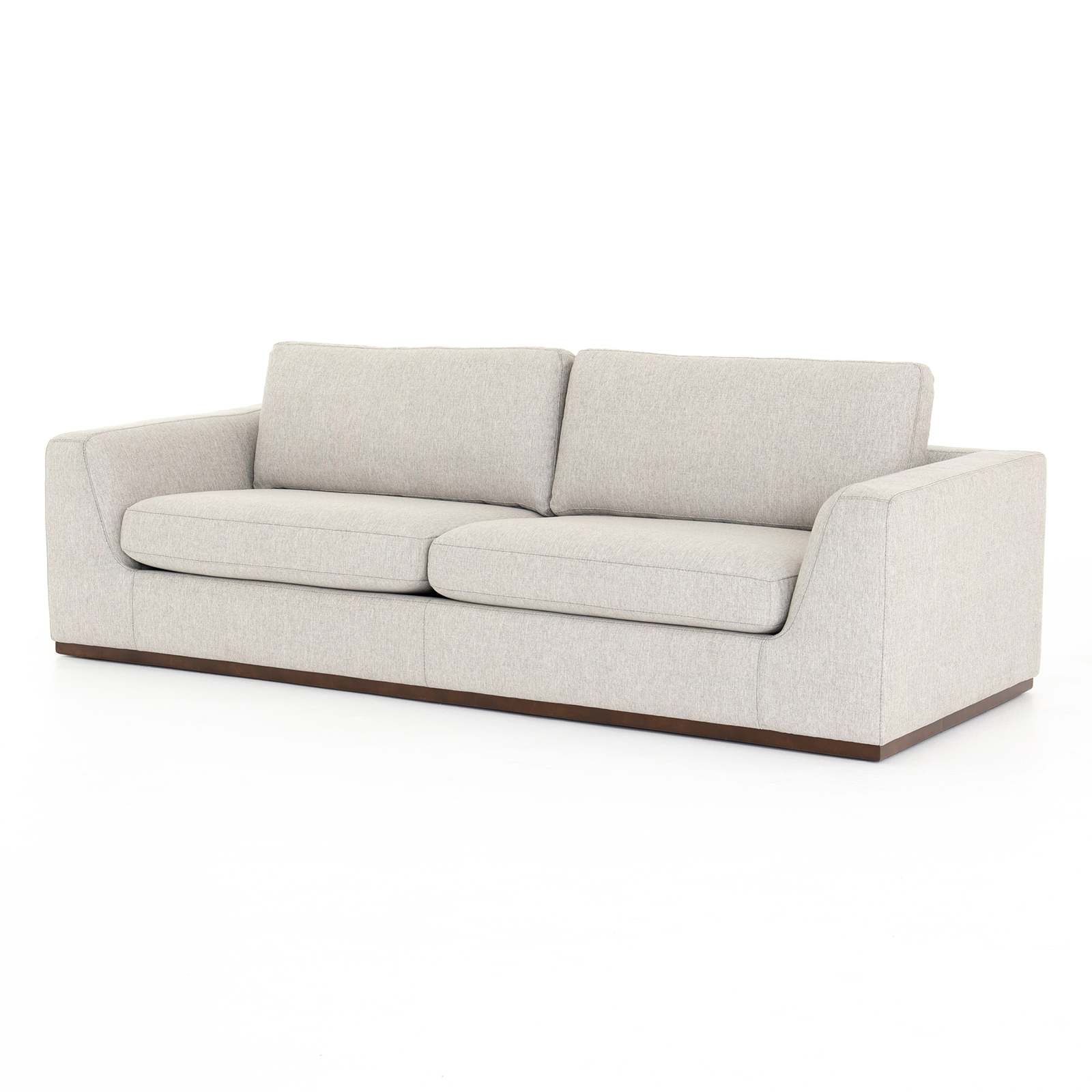 Cadee 98" Sofa