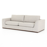 Cadee 98" Sofa