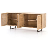 Caitlyn 72" Sideboard