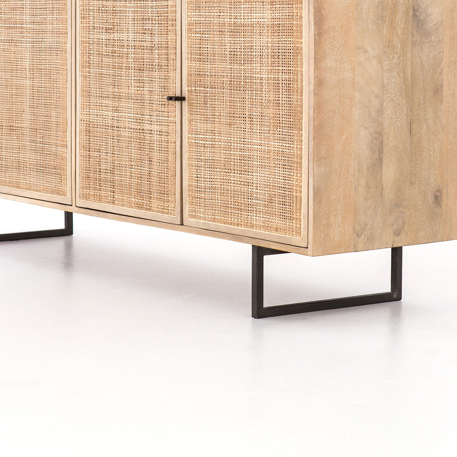 Caitlyn 72" Sideboard