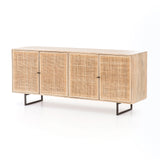 Caitlyn 72" Sideboard