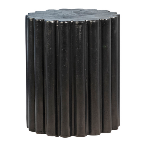 Caito Outdoor End Table