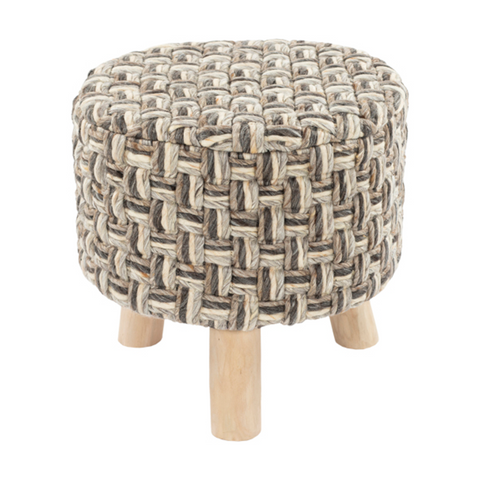 Cali Stool