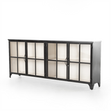 Rockwell 95" Sideboard