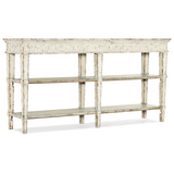 Candie 63" Console Table