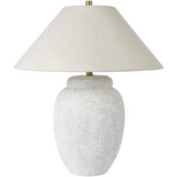 Capri Table Lamp