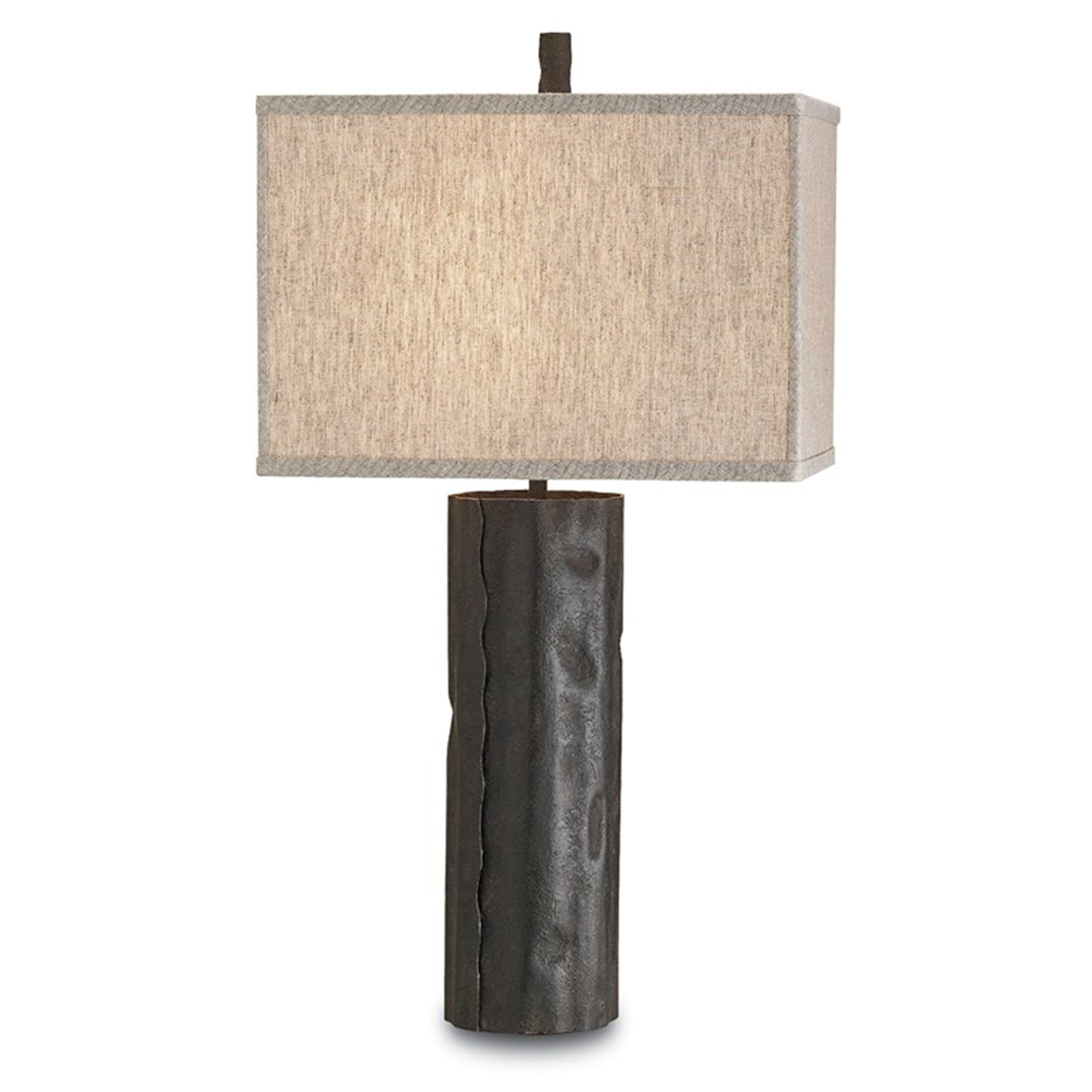 Caravan Table Lamp