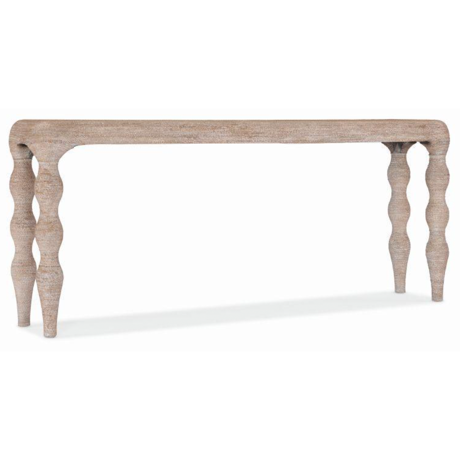 Cardel 76" Console Table