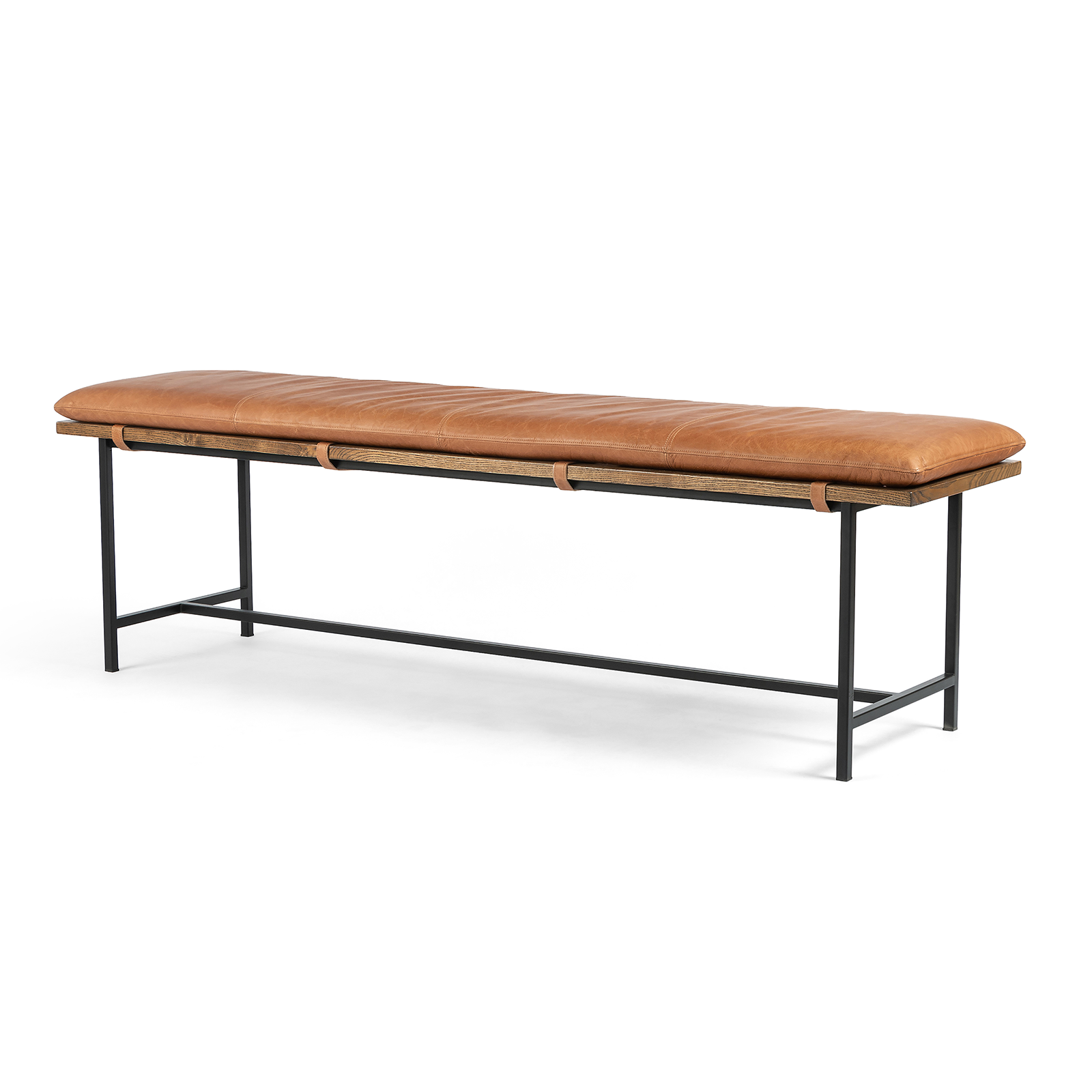 Carleen Bench