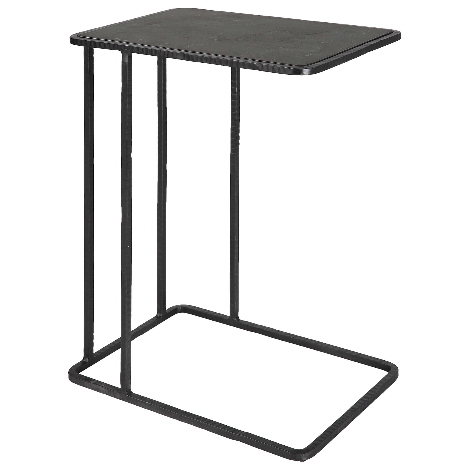 Carli Accent Table