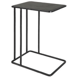 Carli Accent Table